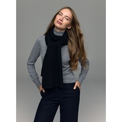 Szalik/chusta Reserved - zdjęcie produktu