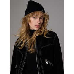 Czapka zimowa damska Reserved - zdjęcie produktu