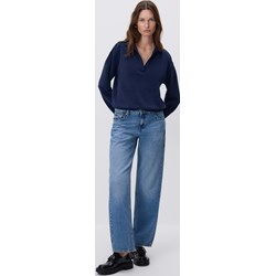 Bluza damska Reserved - zdjęcie produktu