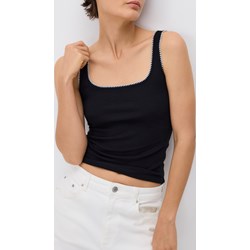 Bluzka damska Reserved - zdjęcie produktu