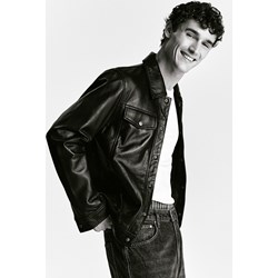 Kurtka męska Reserved - zdjęcie produktu