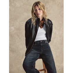 Kurtka damska Reserved - zdjęcie produktu