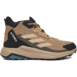 Buty sportowe męskie adidas - ccc.eu - zdjęcie produktu