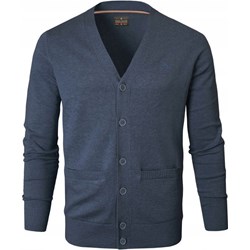 Sweter męski Pako Jeans - JegoSzafa.pl - zdjęcie produktu