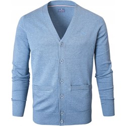 Sweter męski Pako Jeans - JegoSzafa.pl - zdjęcie produktu