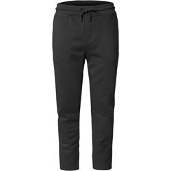 Spodnie męskie Pako Jeans - JegoSzafa.pl - zdjęcie produktu