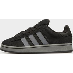 Buty sportowe damskie adidas - JD Sports  - zdjęcie produktu