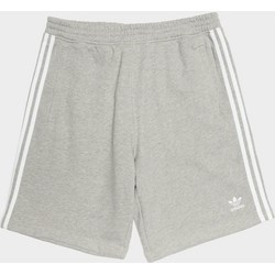 Spodenki męskie adidas - JD Sports  - zdjęcie produktu