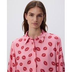 Koszula damska Reserved - zdjęcie produktu