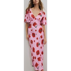 Sukienka Reserved - zdjęcie produktu