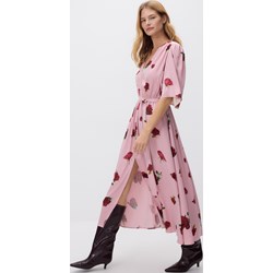 Sukienka Reserved - zdjęcie produktu