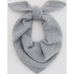 Szalik/chusta Reserved - zdjęcie produktu