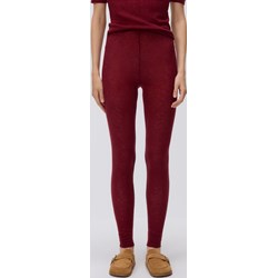 Spodnie damskie Reserved - zdjęcie produktu