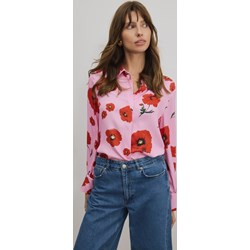 Koszula damska Reserved - zdjęcie produktu