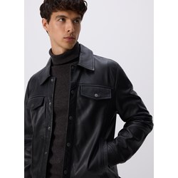 Kurtka męska Reserved - zdjęcie produktu