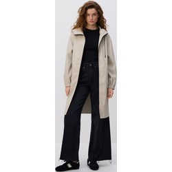 Kurtka damska Reserved - zdjęcie produktu