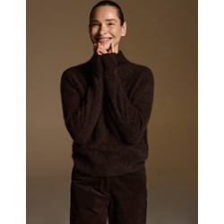 Sweter damski Reserved - zdjęcie produktu