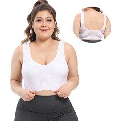 Biustonosz Intimica  - zdjęcie produktu