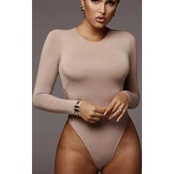 Body damskie Intimica  - zdjęcie produktu