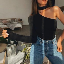 Intimica body damskie  - zdjęcie produktu