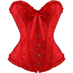 Gorset Intimica  - zdjęcie produktu