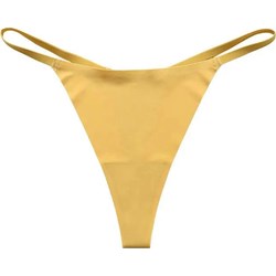 Majtki damskie Intimica  - zdjęcie produktu