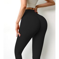 Spodnie damskie Intimica  - zdjęcie produktu