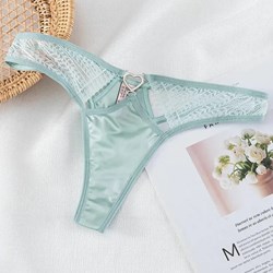 Majtki damskie Intimica  - zdjęcie produktu