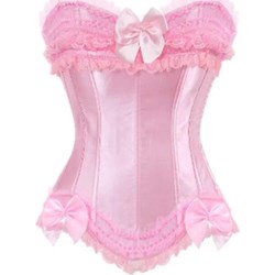 Gorset Intimica  - zdjęcie produktu