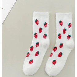 Skarpetki damskie Intimica  - zdjęcie produktu