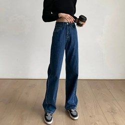 Jeansy damskie Intimica  - zdjęcie produktu