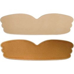 Intimica biustonosz  - zdjęcie produktu