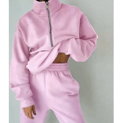 Dres damski Intimica  - zdjęcie produktu