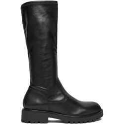 Kozaki damskie Vagabond Shoemakers - eobuwie.pl - zdjęcie produktu