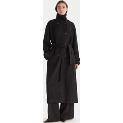 Płaszcz damski BARDOT - MODIVO - zdjęcie produktu