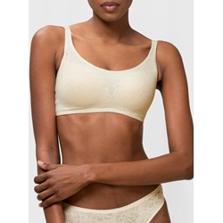 Biustonosz Triumph - MODIVO - zdjęcie produktu