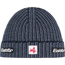 Czapka zimowa męska Eisbär - SPORT-SHOP.pl - zdjęcie produktu