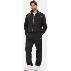 Dres męski BOSS HUGO BOSS - MODIVO - zdjęcie produktu