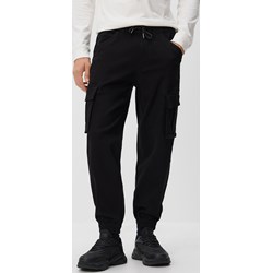 Spodnie męskie Reserved - zdjęcie produktu