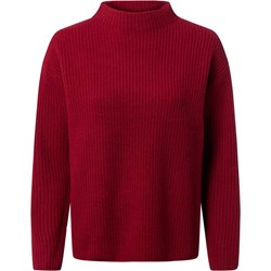 Sweter damski Marie Lund - vangraaf - zdjęcie produktu