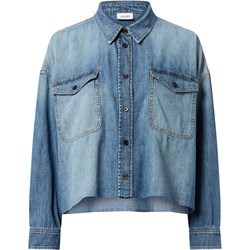 Koszula damska Joop! - vangraaf - zdjęcie produktu