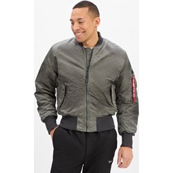 Kurtka męska Alpha Industries - vangraaf - zdjęcie produktu