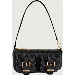 Listonoszka Michael Kors - Gomez Fashion Store - zdjęcie produktu