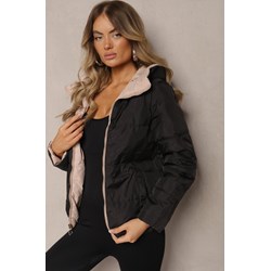 Kurtka damska Renee - renee.pl - zdjęcie produktu