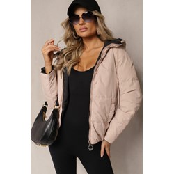 Kurtka damska Renee - renee.pl - zdjęcie produktu