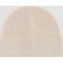 Czapka zimowa damska Reserved - zdjęcie produktu