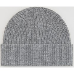 Czapka zimowa damska Reserved - zdjęcie produktu
