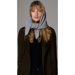 Szalik/chusta Reserved - zdjęcie produktu