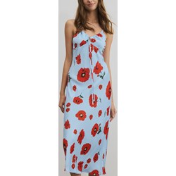 Sukienka Reserved - zdjęcie produktu