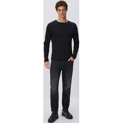 Jeansy męskie Reserved - zdjęcie produktu